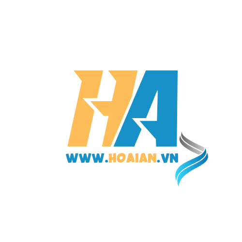 Hoaian.vn